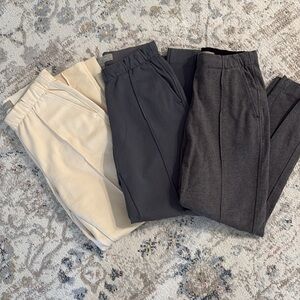 Everlane Dream Pants XS